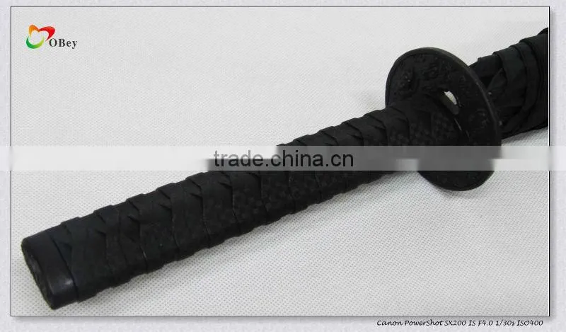 long handle sword japanese rain umbrella