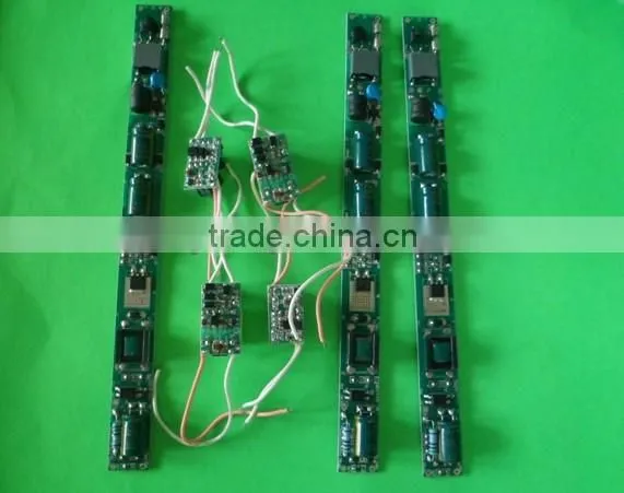 40~250MA led light driver