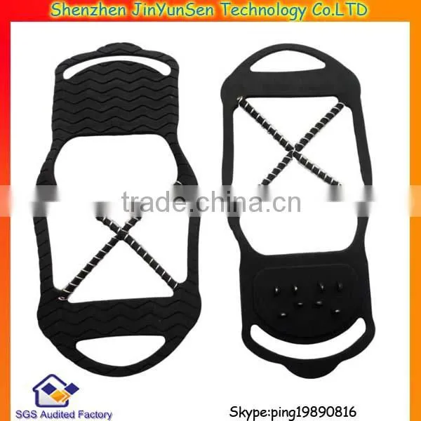 non slip ice grips