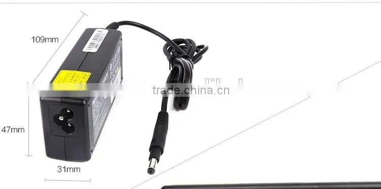 desktop computer ac dapater desktop adapter