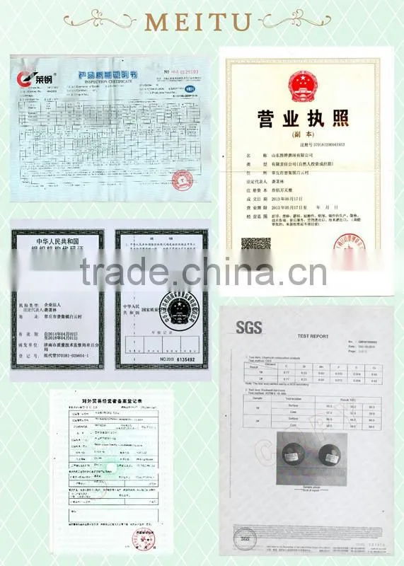 gold mine used solid steel ball with good performance