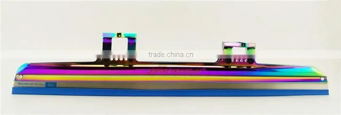 ice speed blade ice skating frame factory inline speed Skating skates custom made