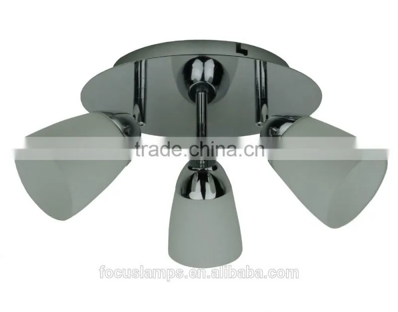 2015 New Led Ceiling Lamp