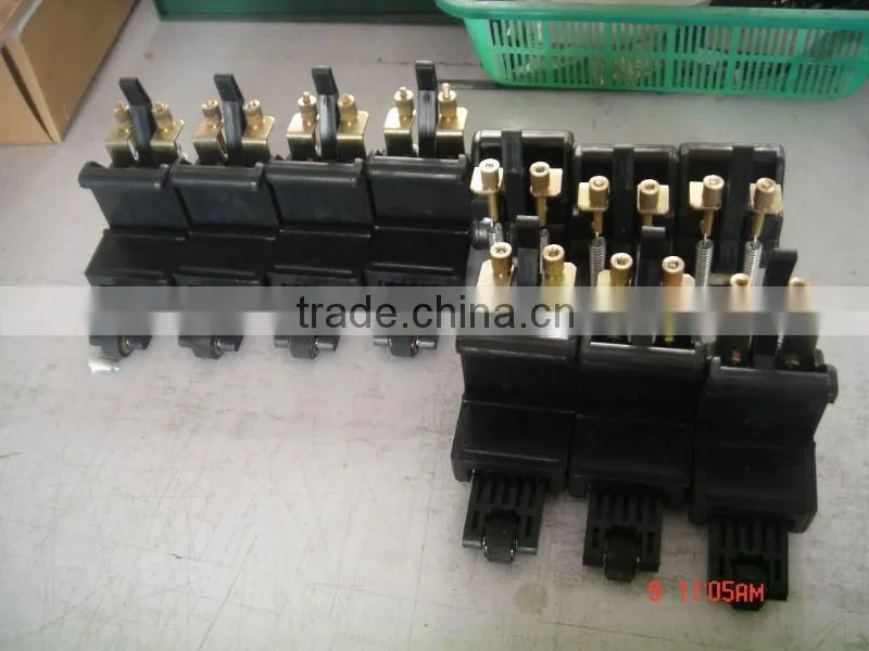 Chinese Cheap Machine Sticker Cutting Machine Cutting Plotter TJ-720