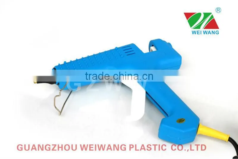 40W / 60W / 80W / 100W Hot Melt Glue Gun with SGS & Rohs