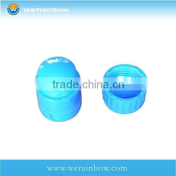 cute plastic travel pill case