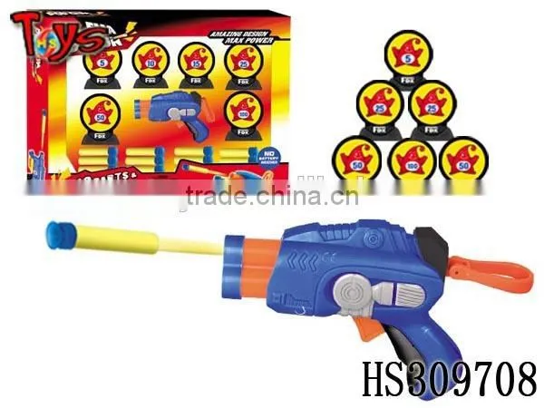 design for kids popular airsoft bb gun guns