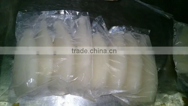 seafood squid tube U5/ U10