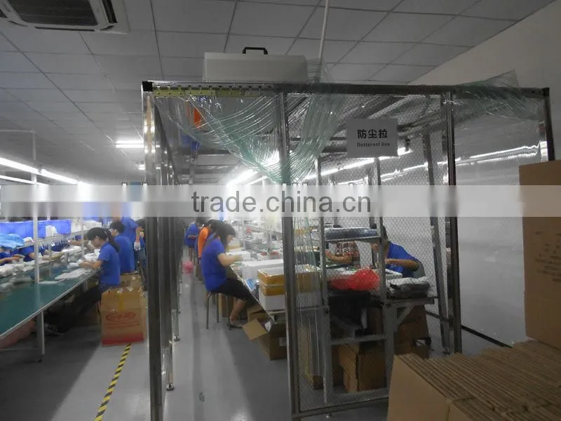 Top Seller 10inch Tablet Pc Mobile Phone , 3G Tablet PC