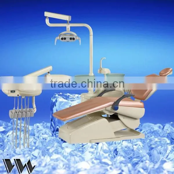dental unit spare part Dental Products in Miami
