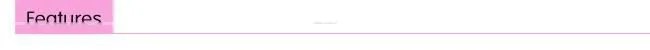 Adhesive hook loop, self adhesive tape hook and loop, double sided hook loop for windows
