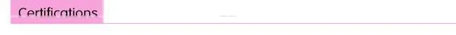 Adhesive hook loop, self adhesive tape hook and loop, double sided hook loop for windows