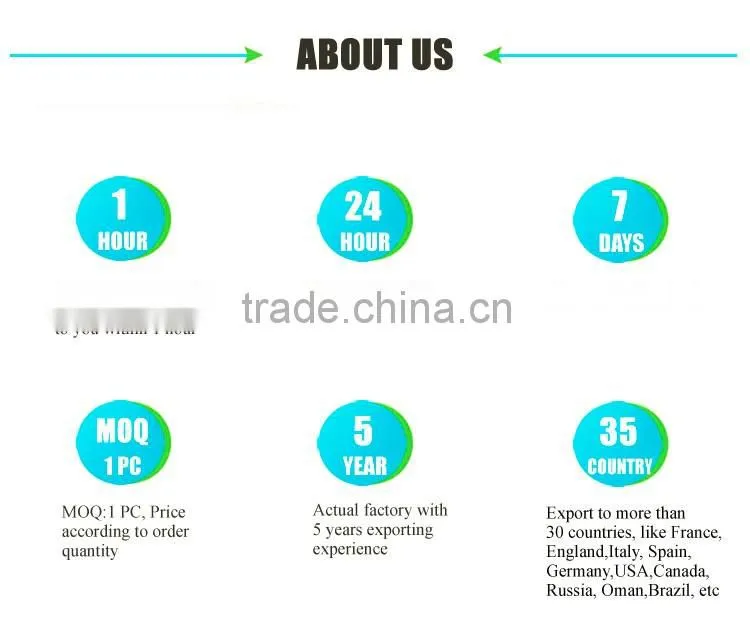 Top plastic pallet with cheap price