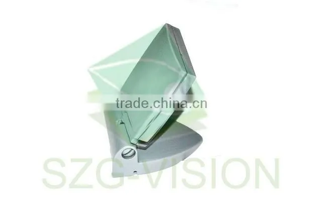 5.8G 12dBI Mini Panel Antenna