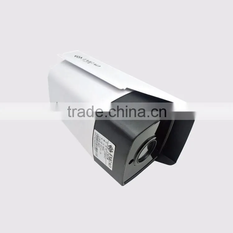 720P Night Vision Onvif Bullet CCTV AHD Camera