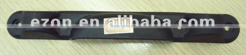 brief case handle suitcase handle luggage accessory