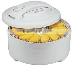 Food dehydrator E660, dehydrator