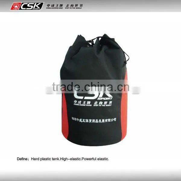 Double sided taekwondo body protectors,tkd equipments
