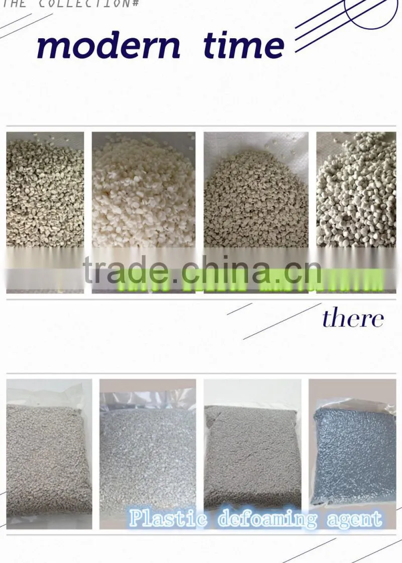masterbatch color red pigment plastic colorant masterbatch