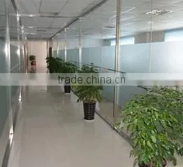 Wuxi Weppom Composite Materials Co., Ltd. company overview - view 2