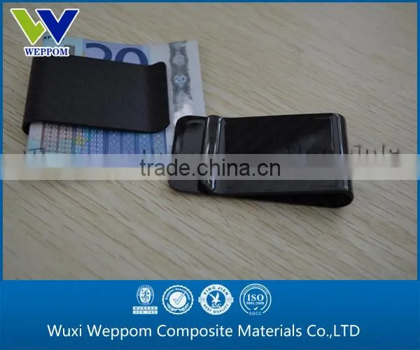CNC cutting carbon fiber parts for RC helicopter