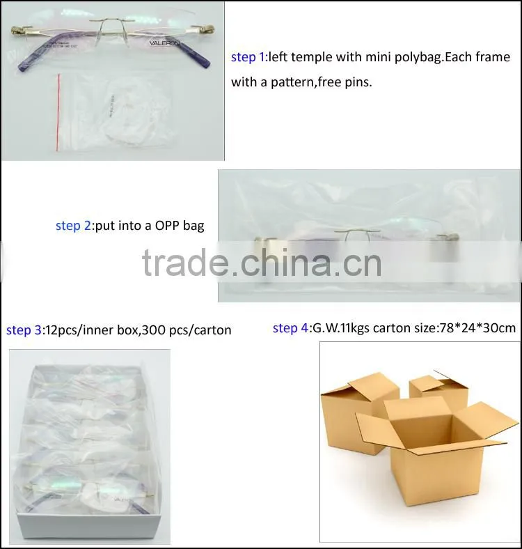 2016 most classical acetate optical glasses frame korea eyewear optical frame from china