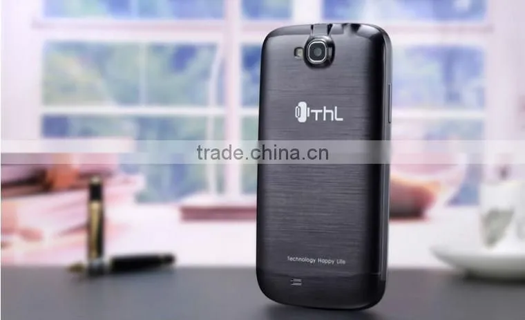 THL AGENT MT6589T THL W8S 2GB Ram mobile phone quad core MTK6589T 5" FHD IPS 2GB RAM 32GB ROM THL W8S