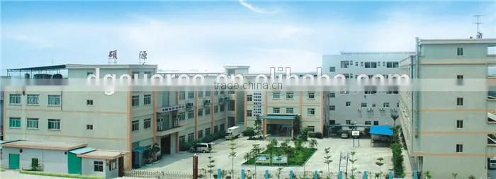 High quality SU-125VPCTS Cleanroom Polyester Swab