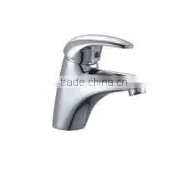 bath shower mixer taps
