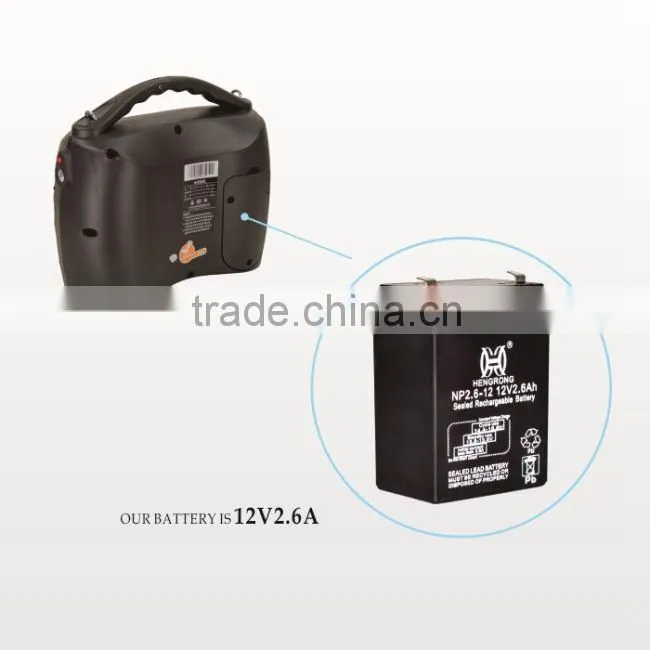 audio subwoofer sound system,car audio subwoofer