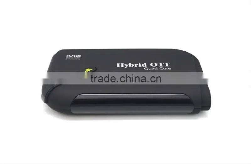 Android TV Box Update Quad Core S805+T2 android iptv tv box dvb t2