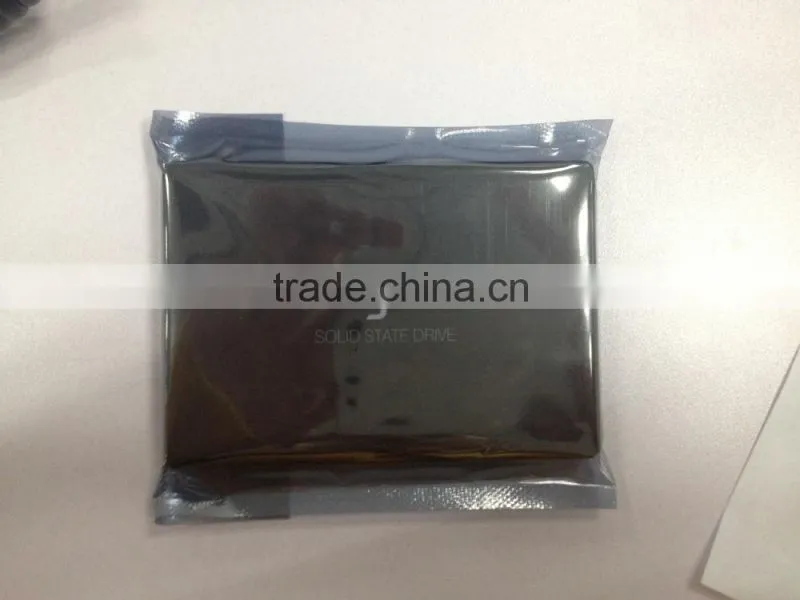 Kingfast F2 32GB MLC SATA Hard Disk Notebook