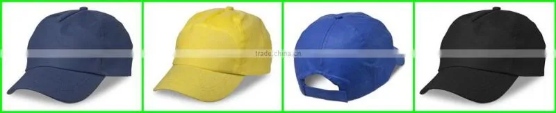 Embroidery Design Customize Reasonable Price Beer Bottle Opener Hat