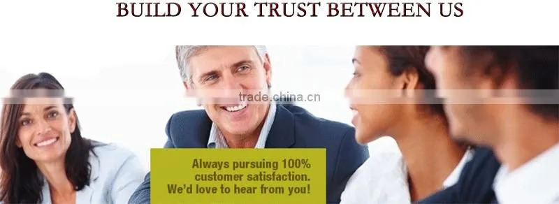 2015 China custom 100cotton bath towel/face towel/hand towel