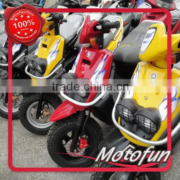 BWS 100cc BW'S 100 Used Scooters Motorcycles Recondtion japanese scooters