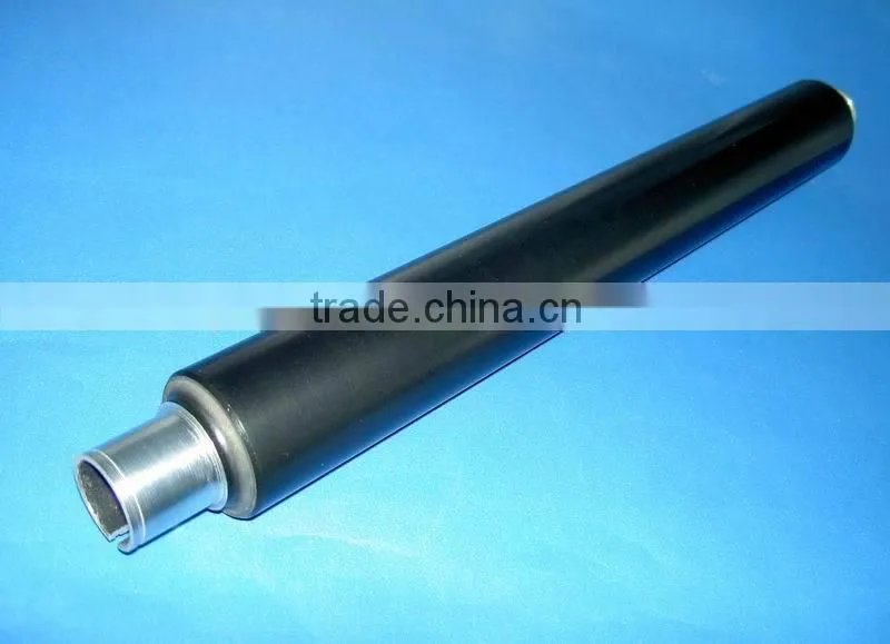 UPPER FUSER ROLLER FOR DP2000 COPIER