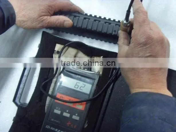 extrusion aluminium tube