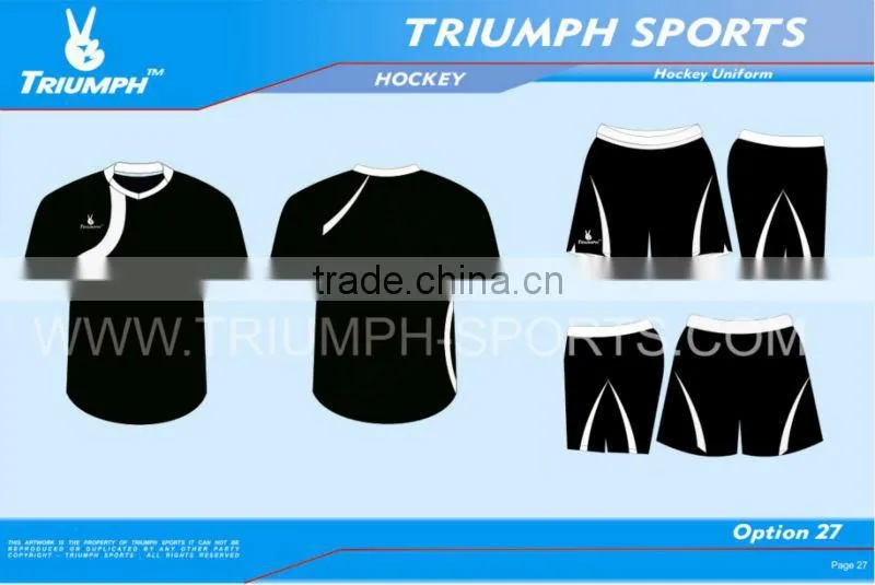 ccm hockey jerseys