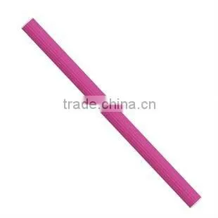 professional hair salon hair perm rod
