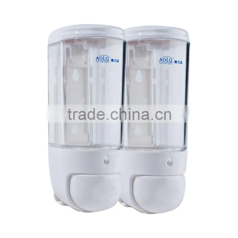 wall mounted hand sanitizer dispenser,kitchen soap dispenser