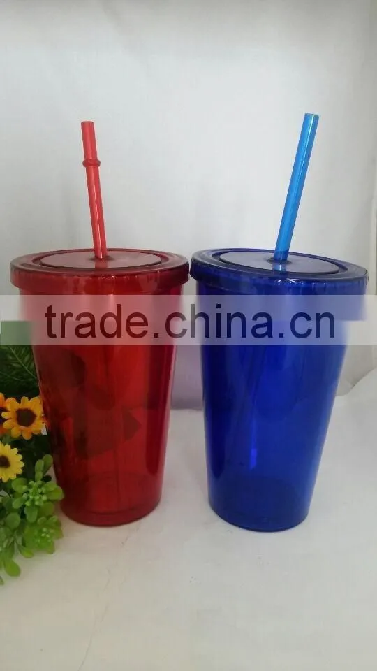 pc space ice bottle MZ-DYB125