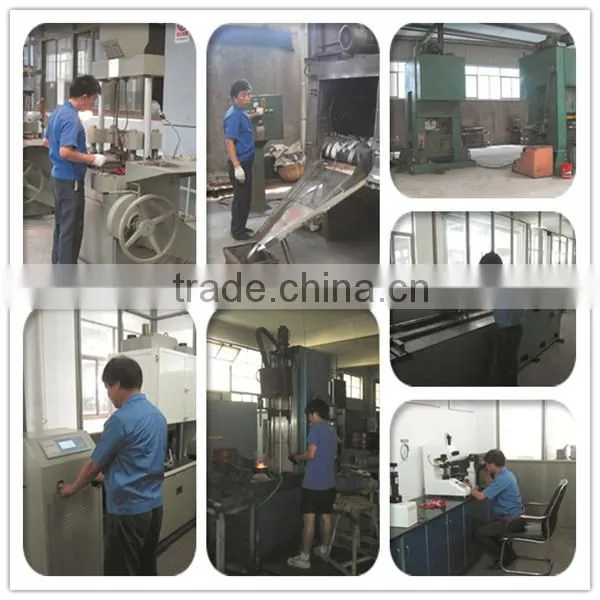 Welded steel chains&Transmission chains&Conveyor chains