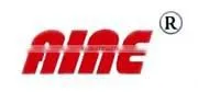 Shenzhen Hailingke Refrigeration Machinery Equipment Co., Ltd. company overview - view 2
