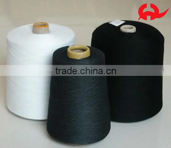 40s vortex viscose yarn for knitting and weaving