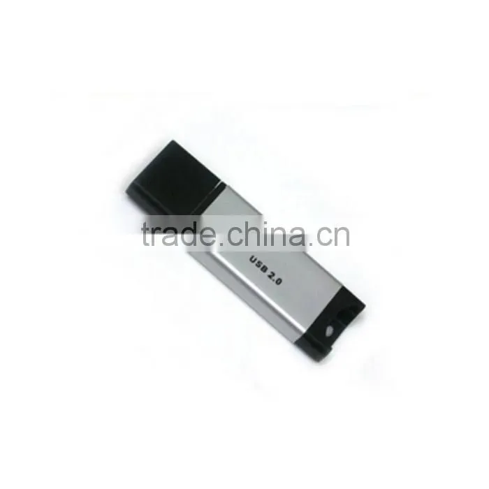 Magnetic card reader writer , sim card reader,android usb sim card reader
