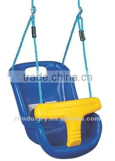 baby chair swing
