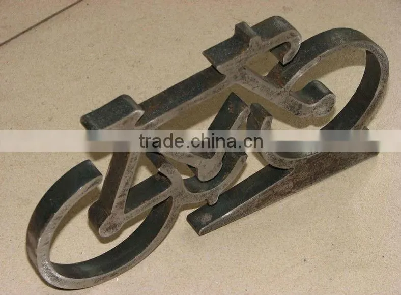 Portable plasma cnc cutting machine