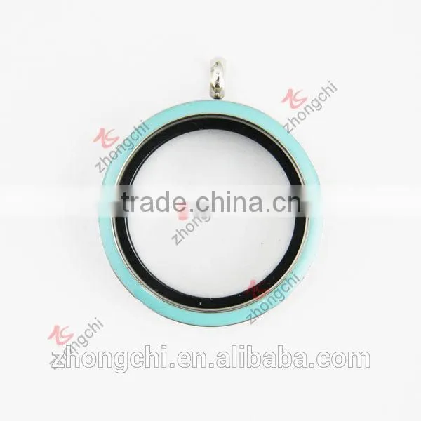 china professional manufacture jewelry locket
