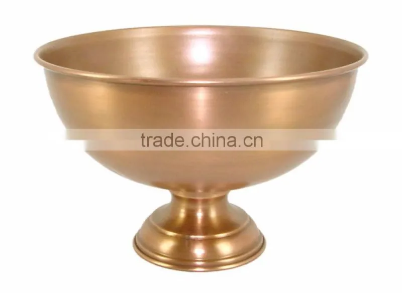 Wine Chiller, Wine Bucket,Wine cooler,bar accesories,wine celler