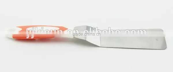 Home&Garden cheese turner private label kitchen